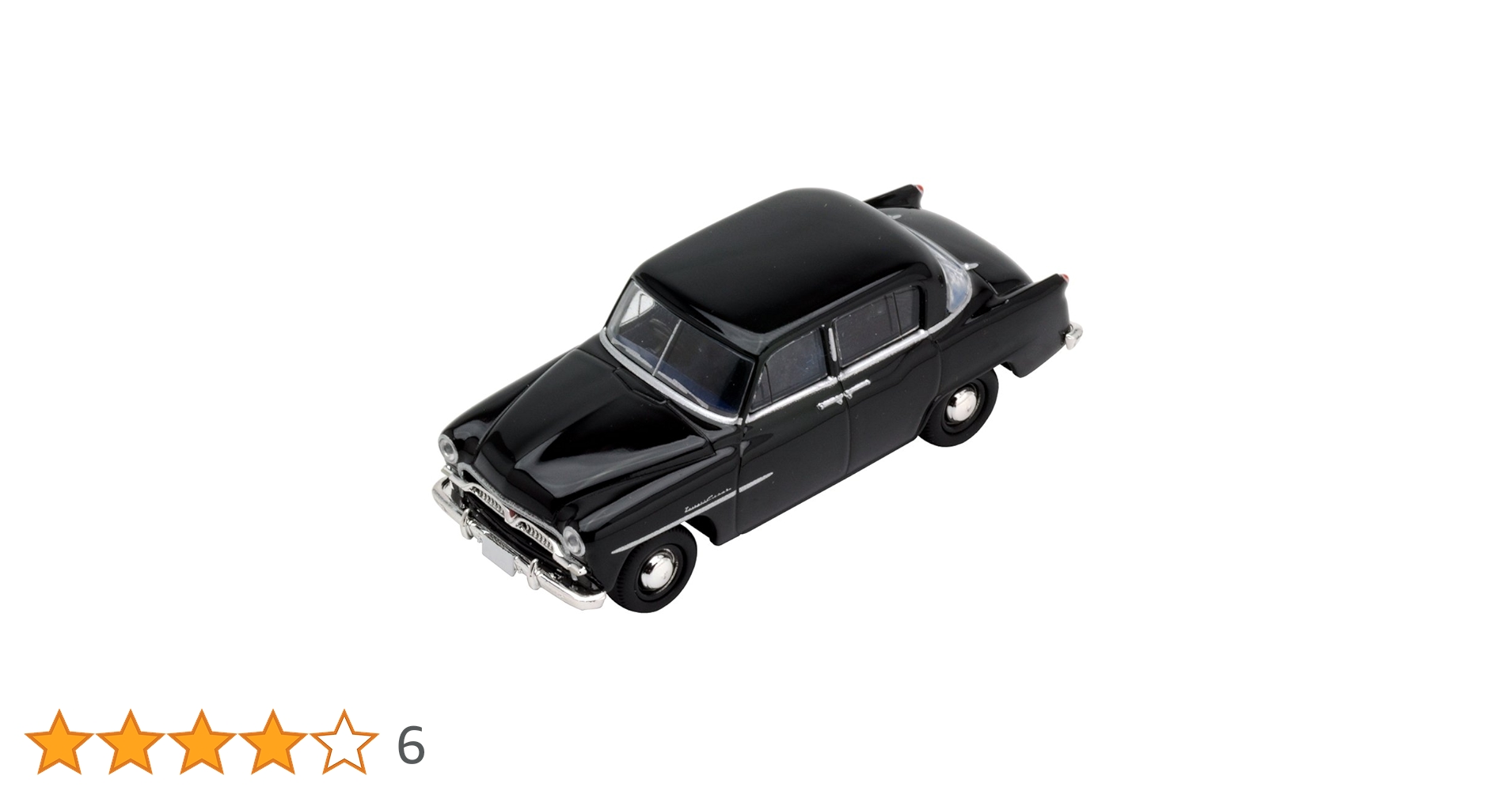 トヨタクラウンミニカー 1/43 トヨタ クラウン (JZS175) 2007 警視庁交通部交通機動隊